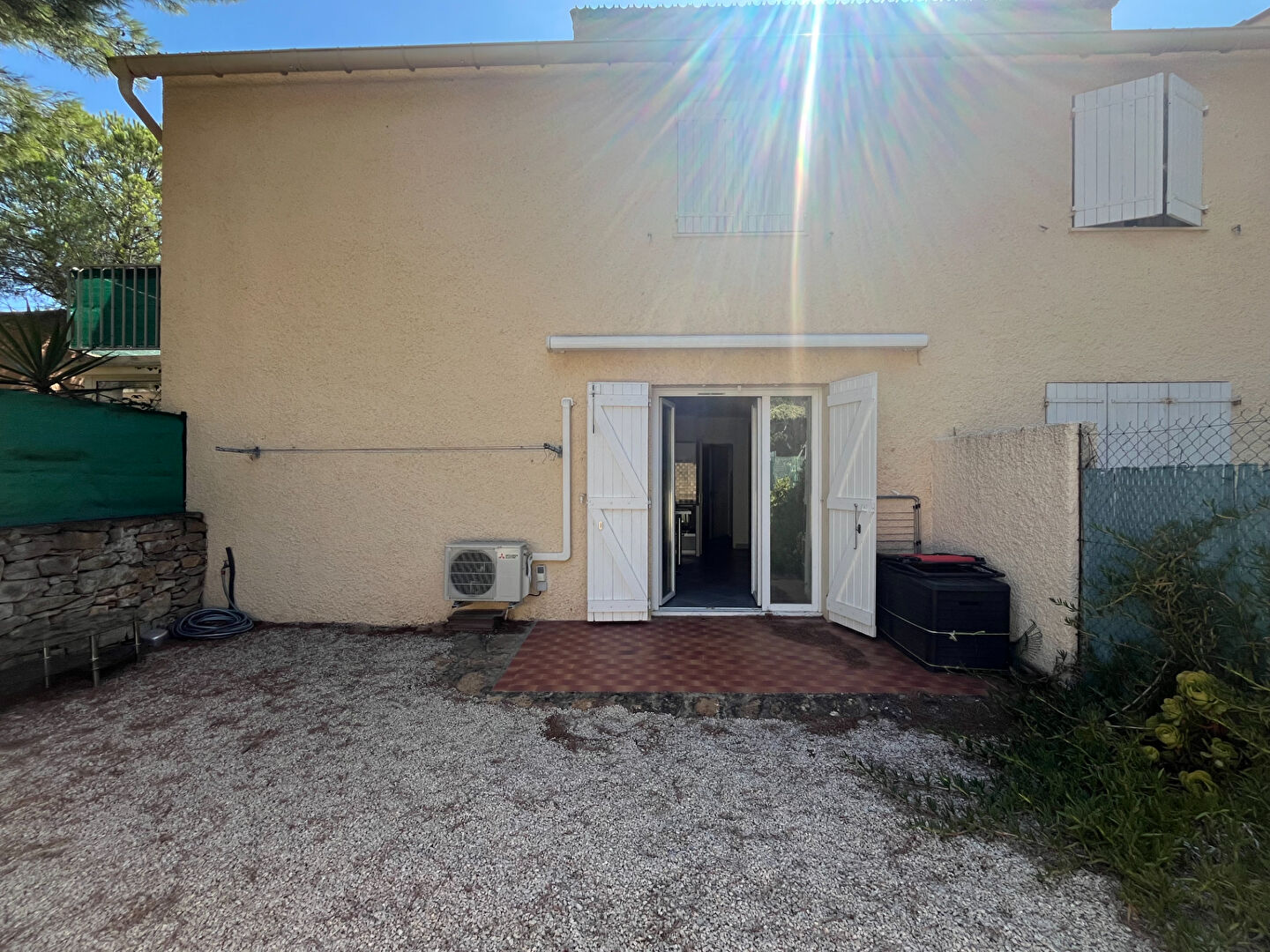 Location studio meubl\u00e9 \u00e9tudiant La Ciotat